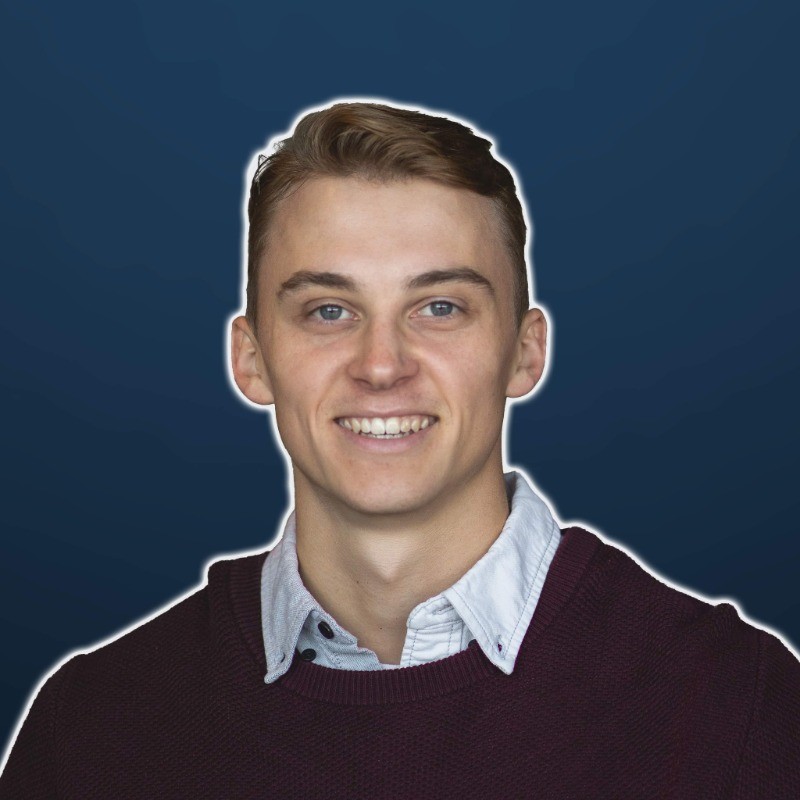 Profile photo for this member