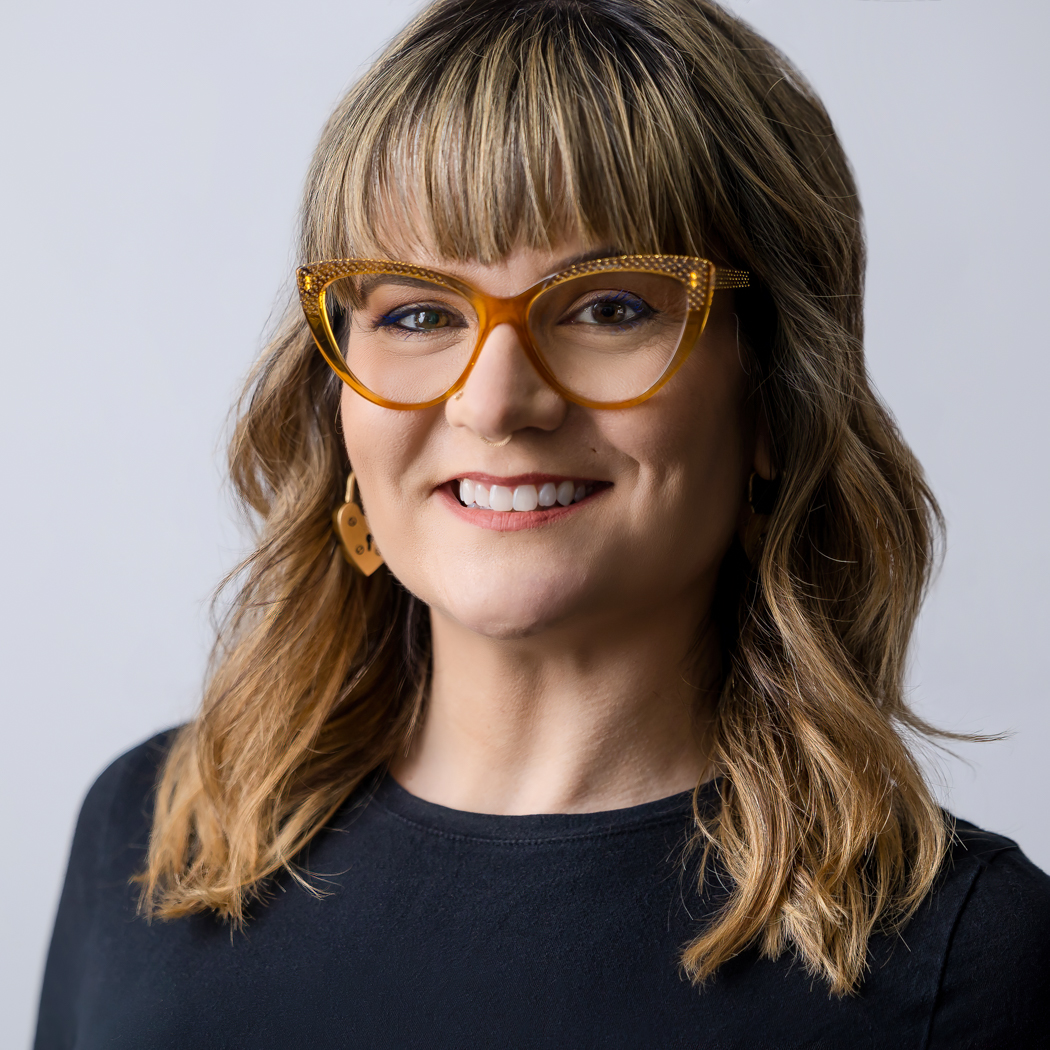 Member profile photo