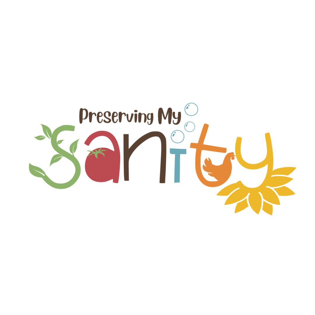 Member profile photo