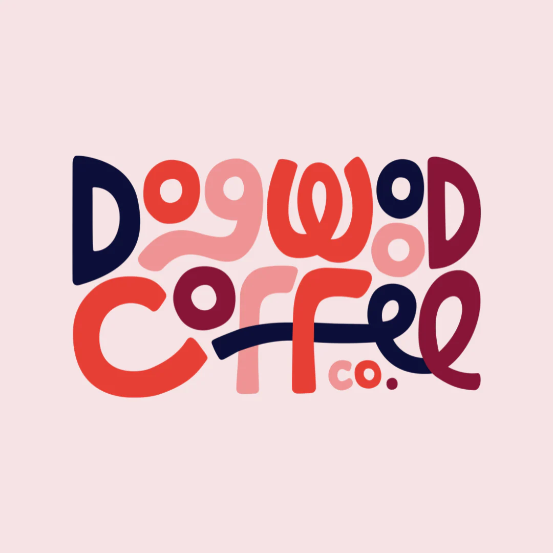 Member profile photo