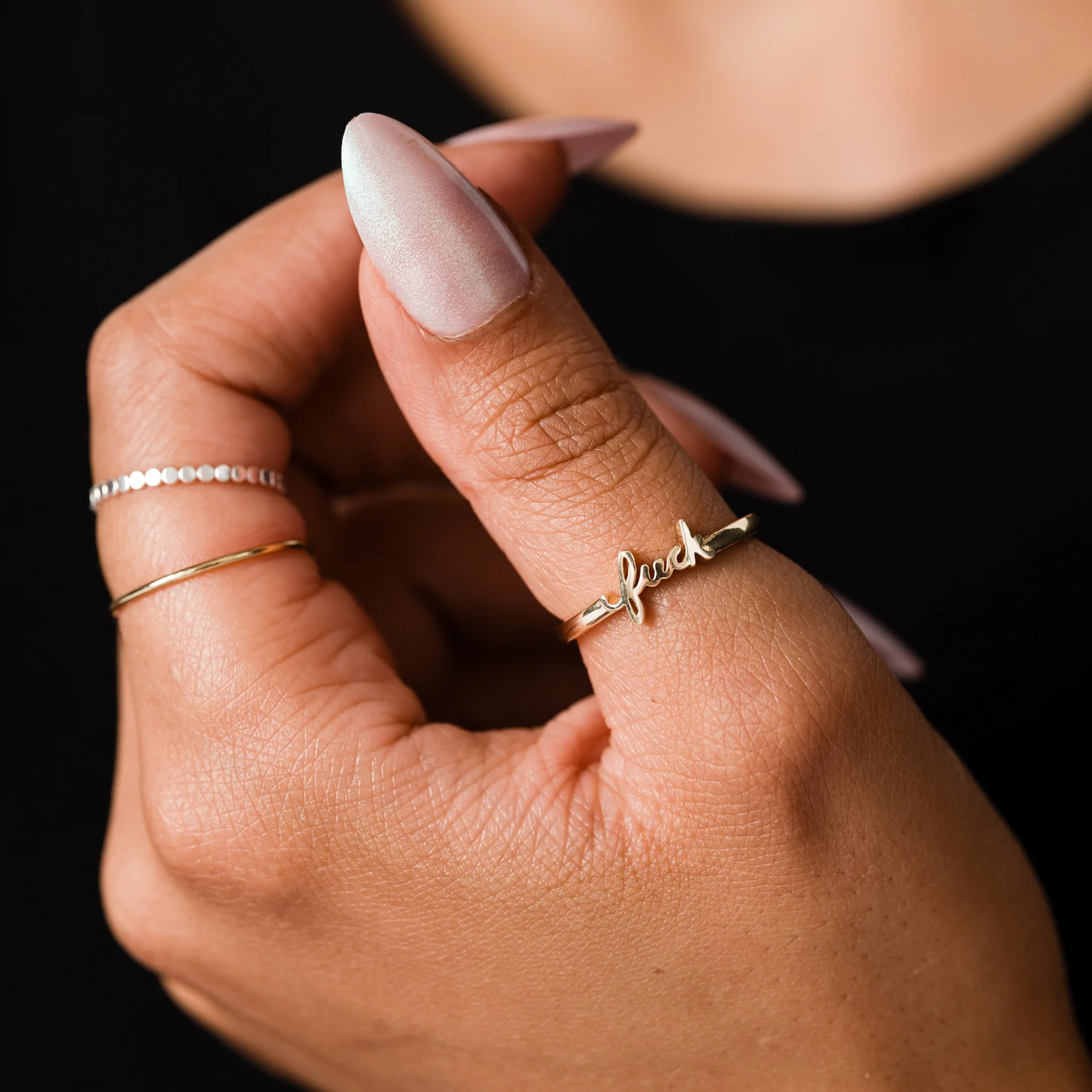 Member profile photo