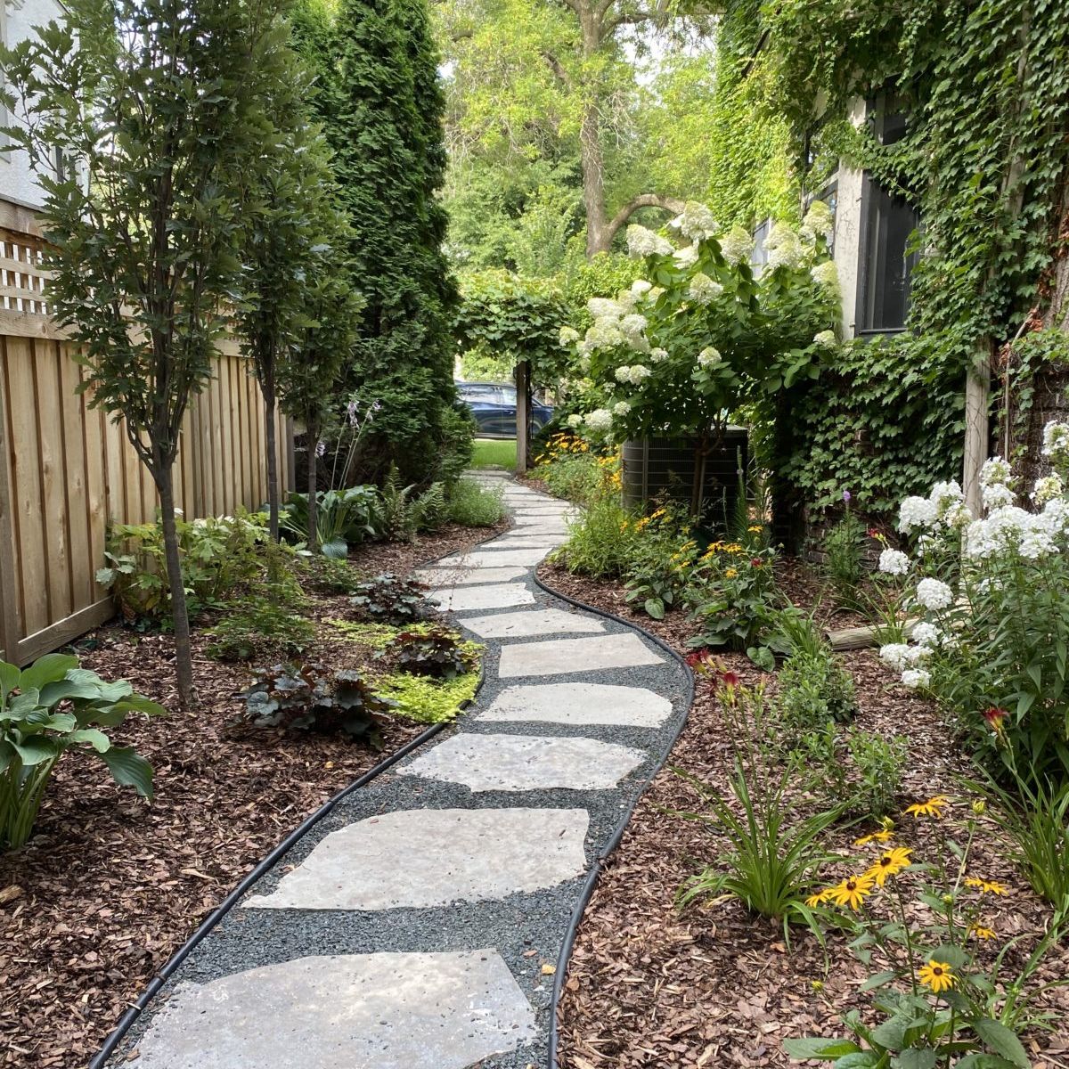 Member profile photo