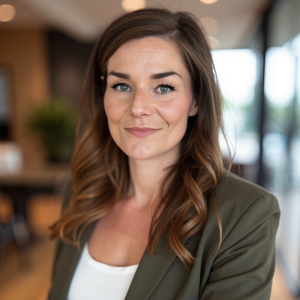 Profile photo for this member