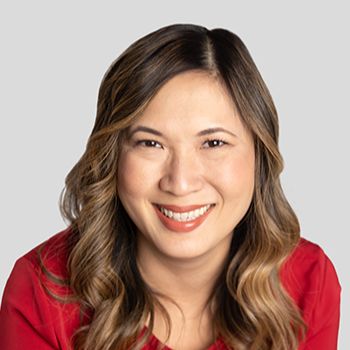 Profile photo for this member