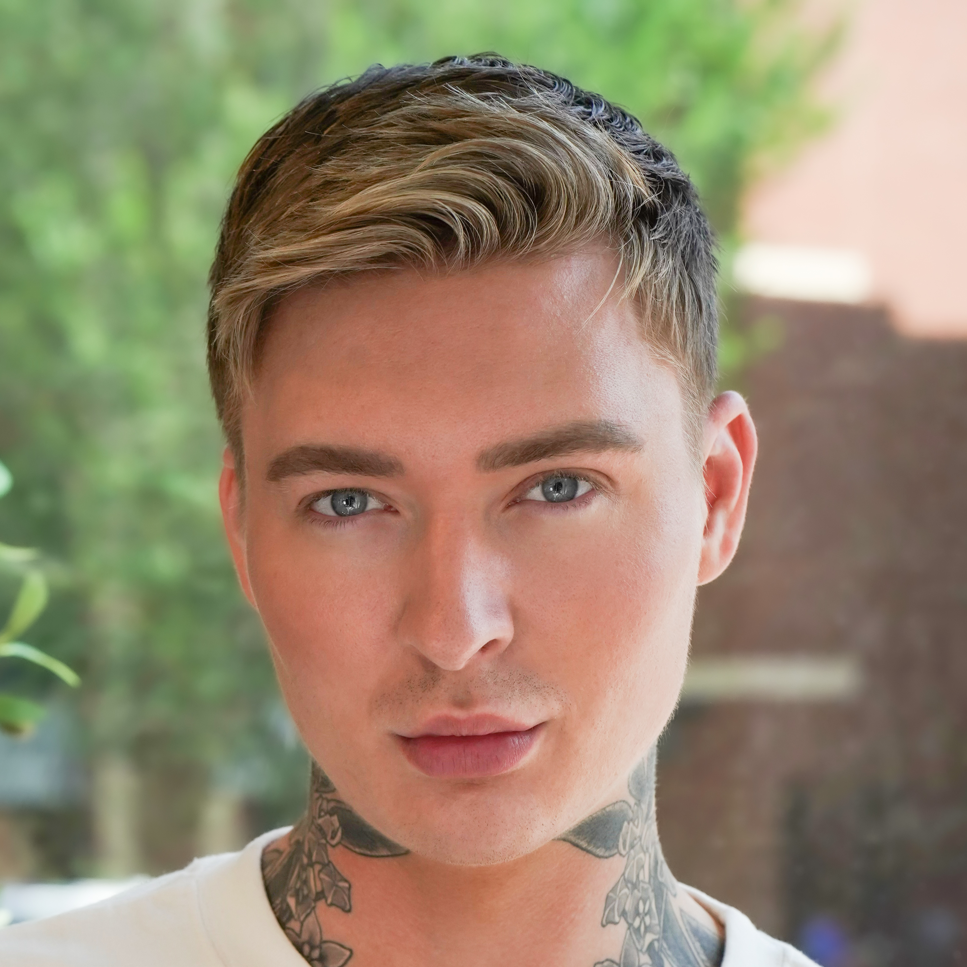 Profile Photo for this member