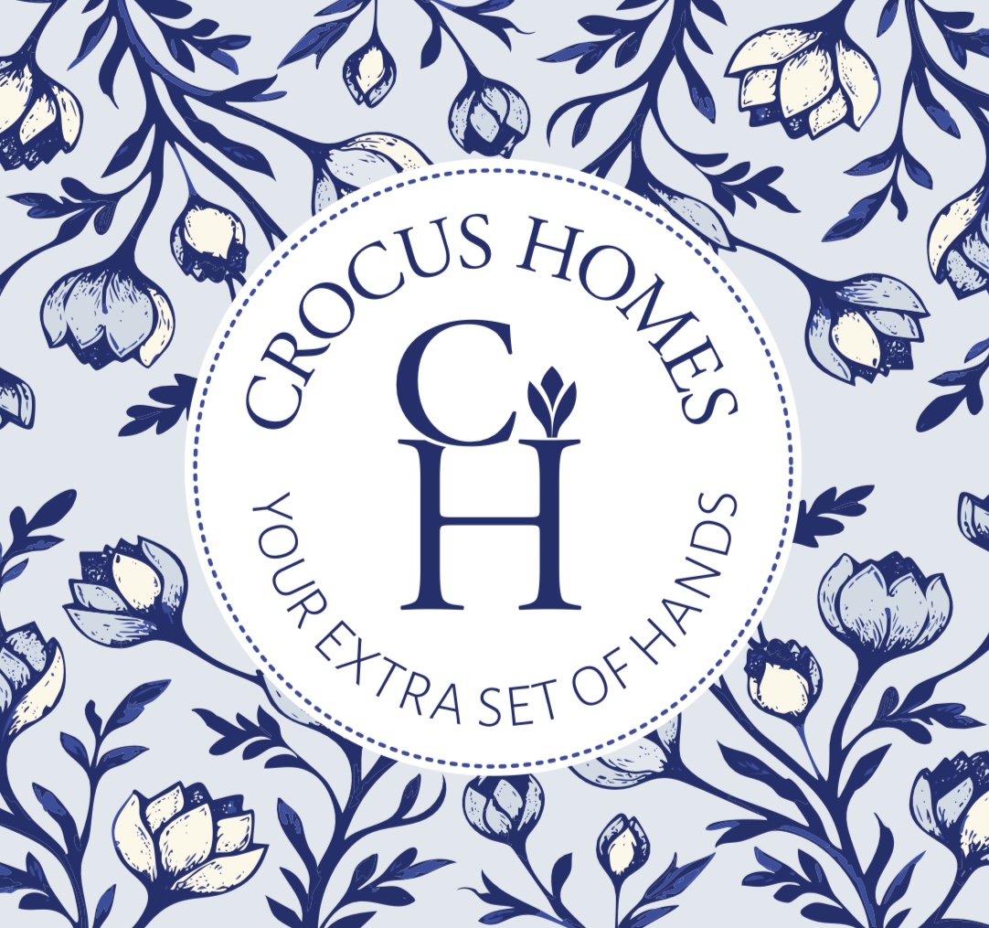 Crocus Homes