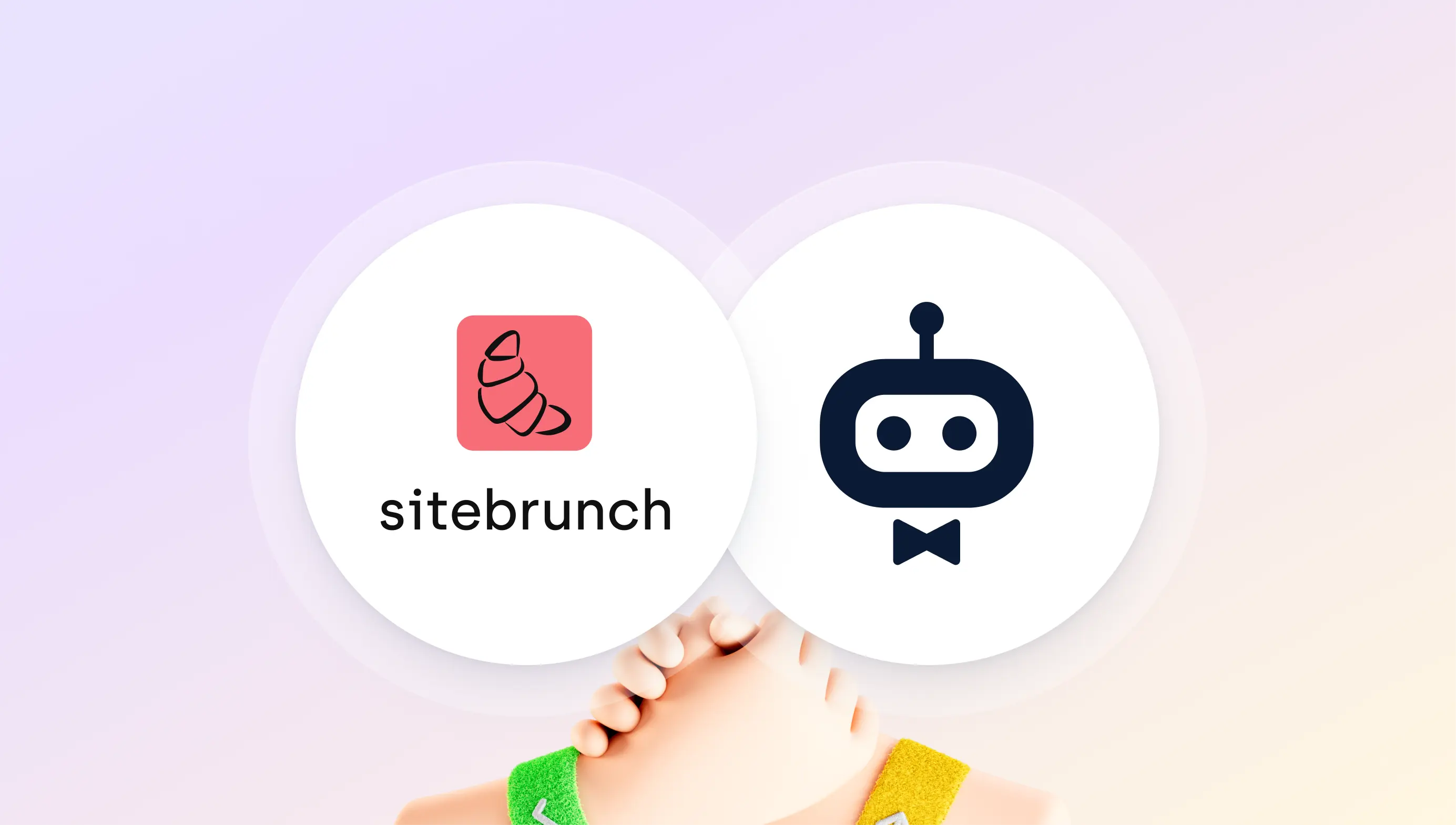 Website feedback as awork tasks: How agencies reduce feedback loops 