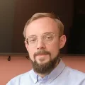 Michael Schmitt, CEO Storyliner (formerly Sigmund Talks) und awork Kunde