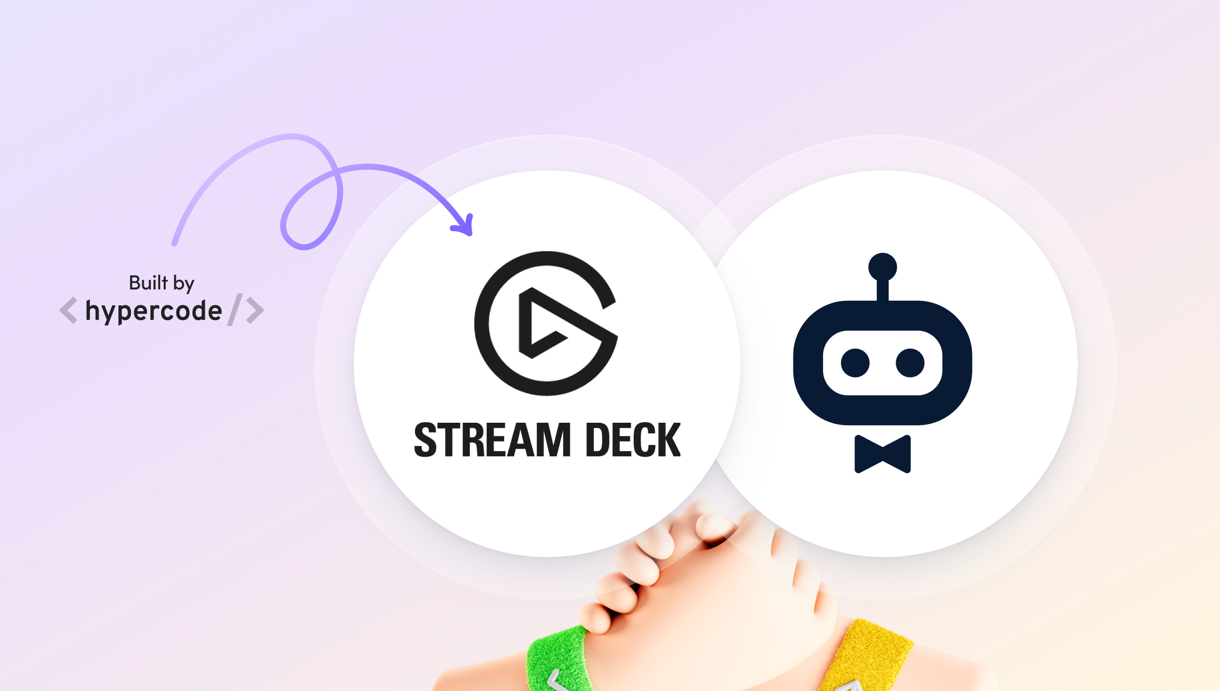 awork auf dem Schreibtisch: AI, Aufgaben und Zeiten per Tastendruck 