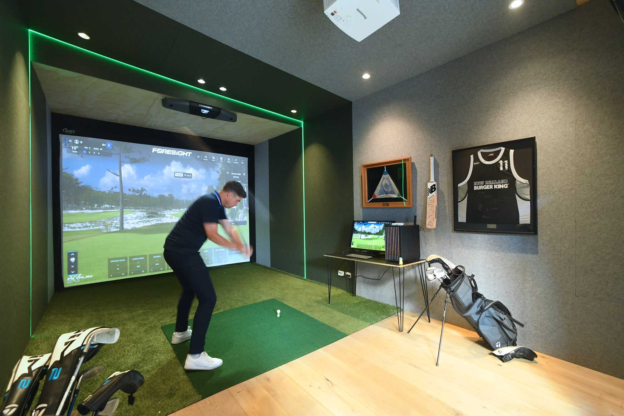 2025 in Review: Our Year of Progress