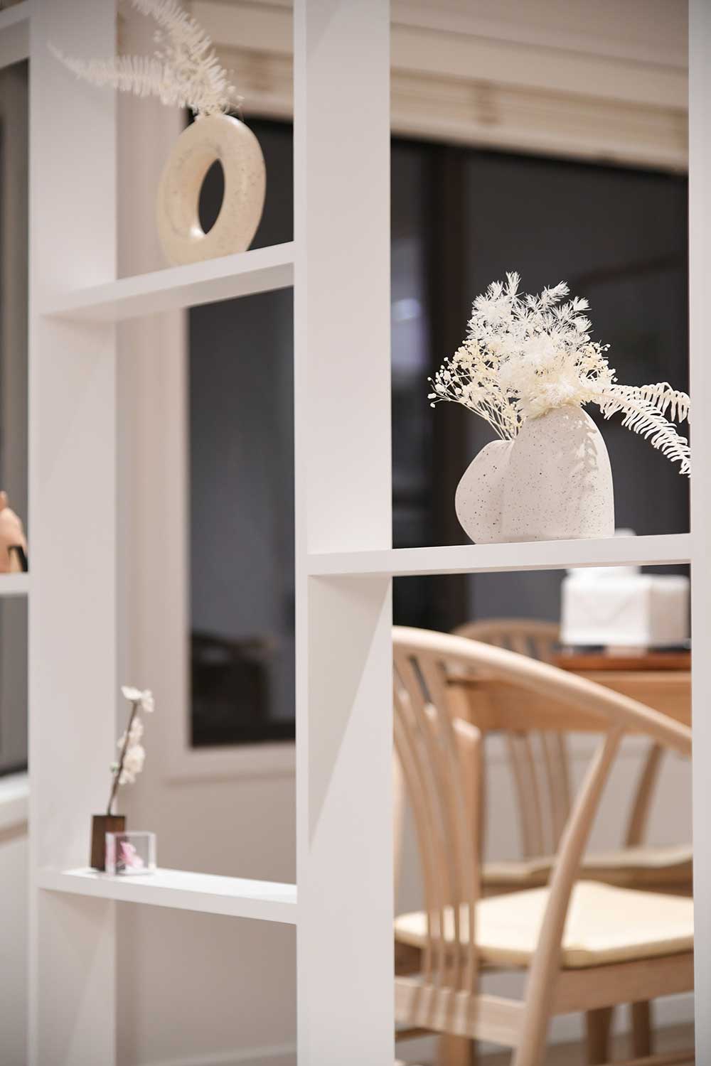 Full Internal Renovation + Cladding Repairs – Remuera, Auckland