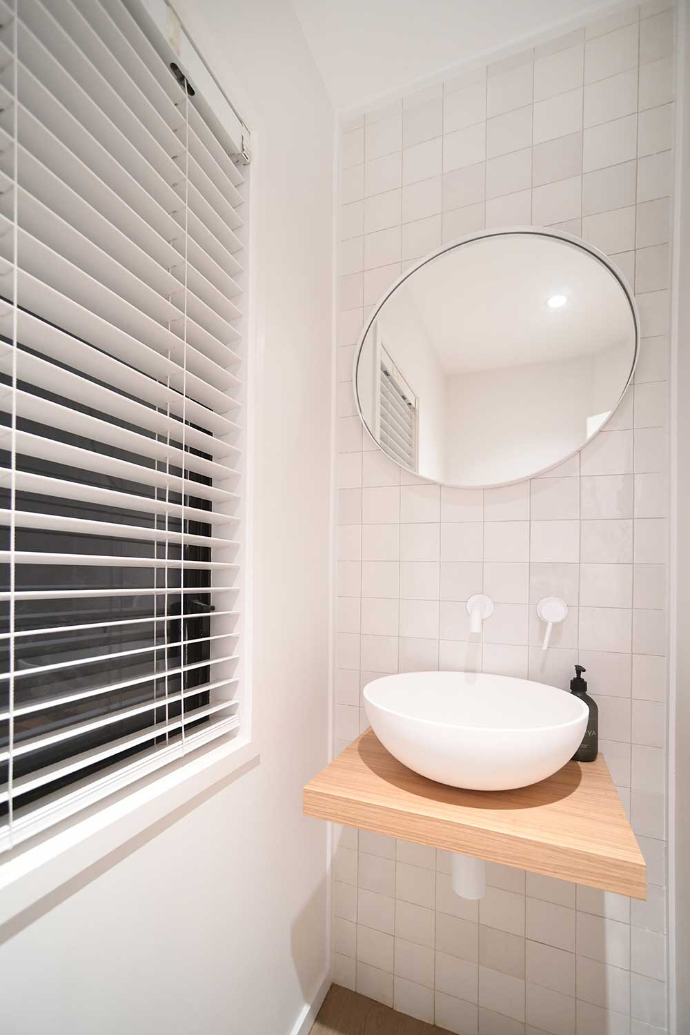 Full Internal Renovation + Cladding Repairs – Remuera, Auckland