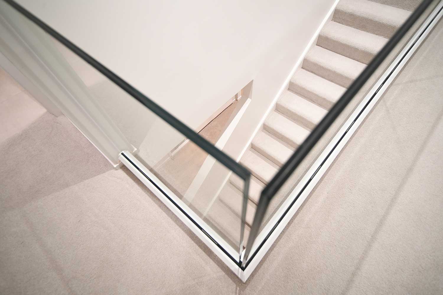 Full Internal Renovation + Cladding Repairs – Remuera, Auckland