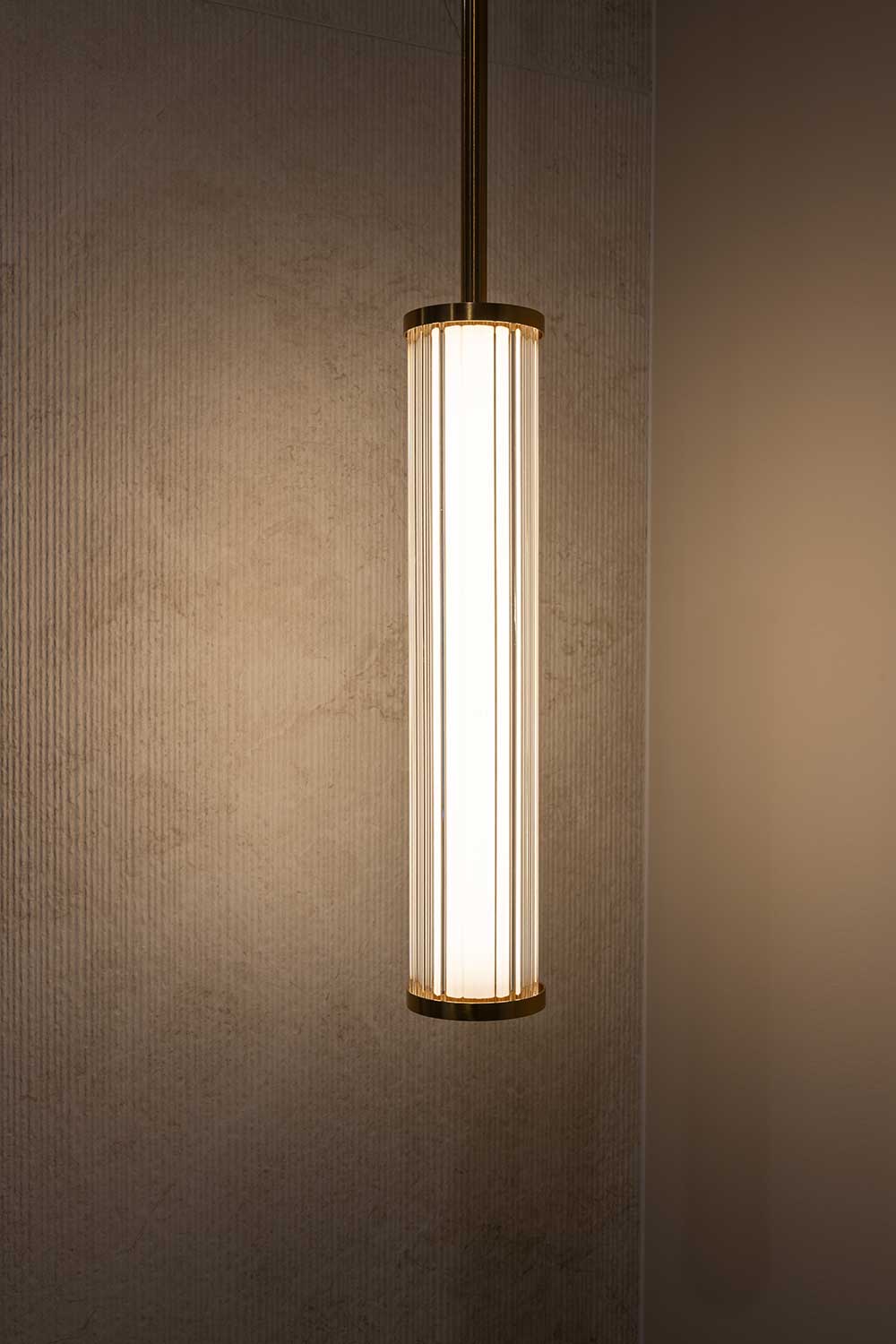 Multiple Bathrooms and Powder Rooms – Epsom, Auckland