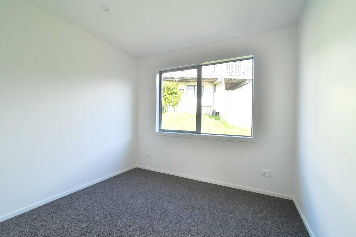 Custom Minor Dwelling – Whangāparoa, Auckland