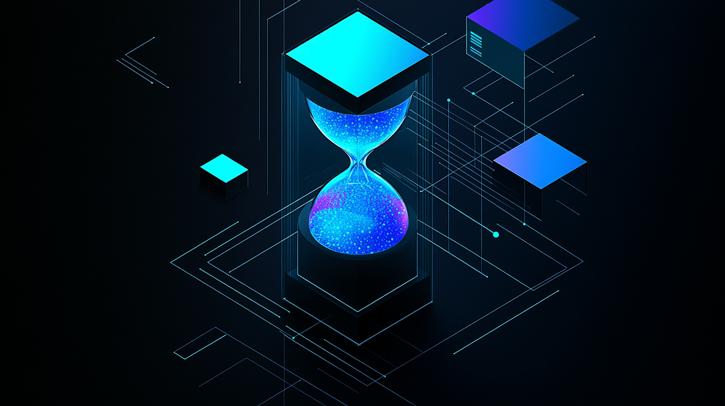 Why Your 2026 AI Strategy Should Include Slowing Down