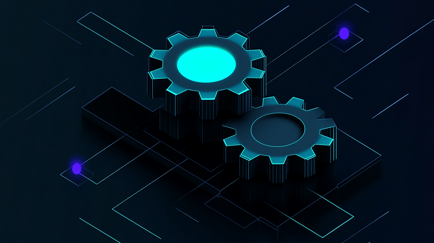 The Automated Marketing Agency: How AI and Automation Transform Client-Agency Relationships