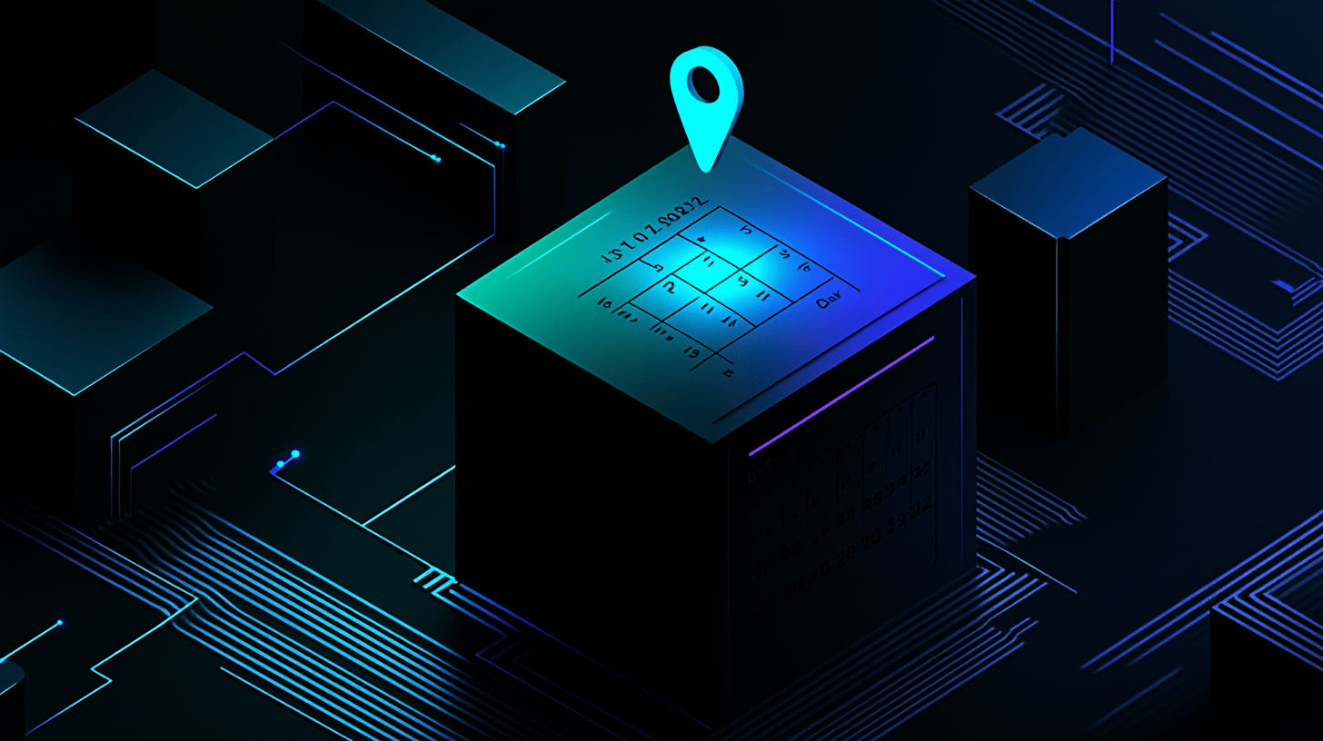 The Ultimate 2026 Conference Guide for Tech Marketers: Top Events for AI, SaaS, and B2B Growth