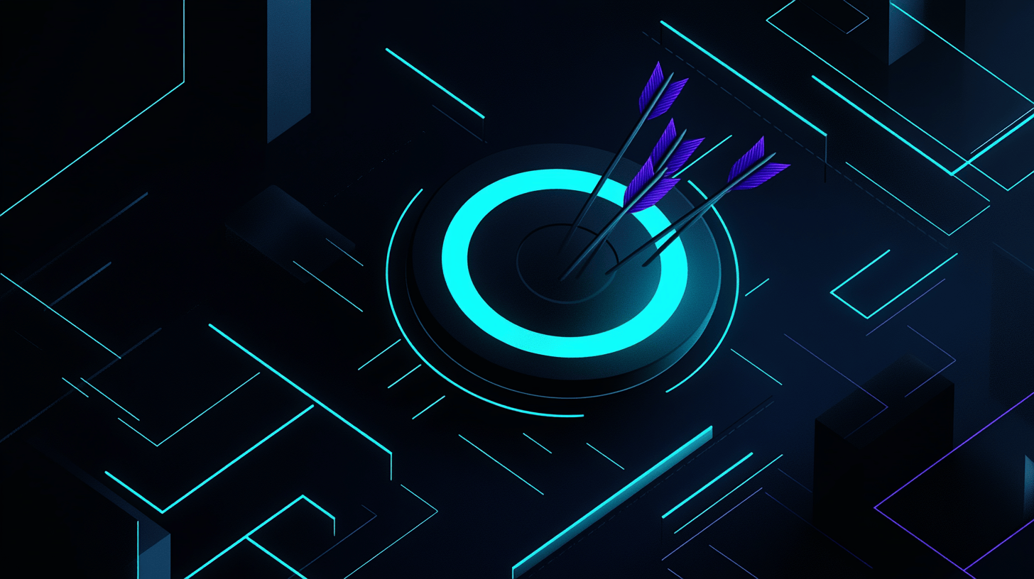 5 ABM moves tech CMOs should make for 2026