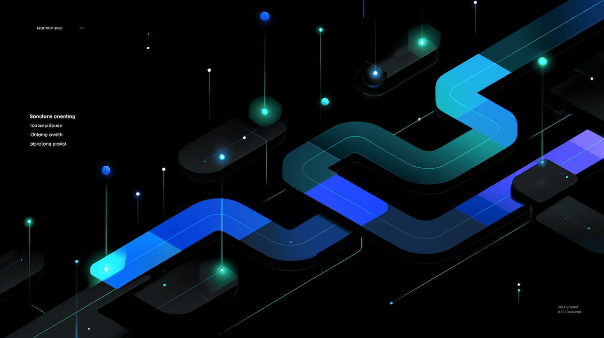 How to Scale B2B Pipeline Without Scaling Headcount: A Signal-Based Outbound Playbook
