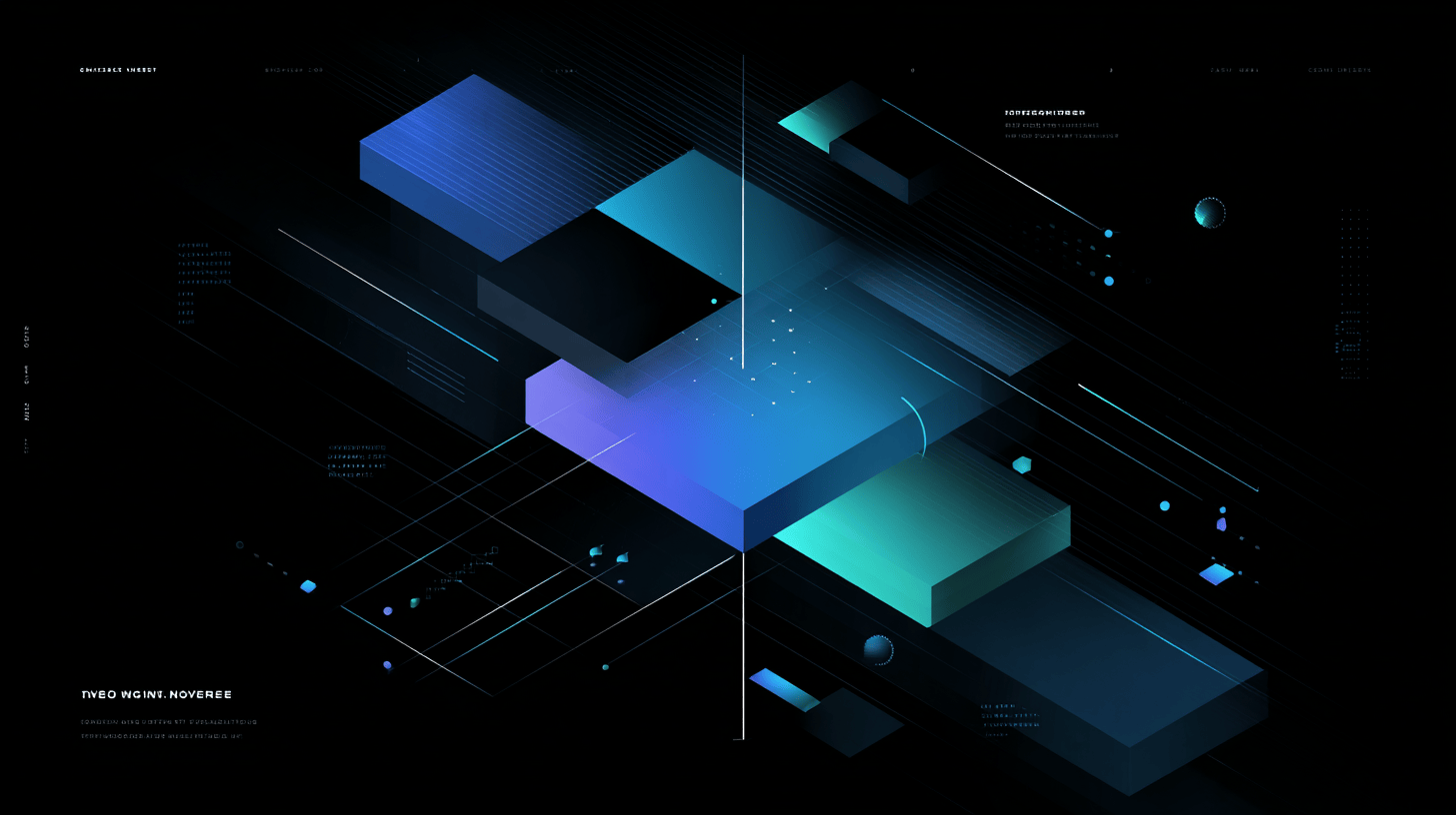 Is Your Marketing Actually Underperforming (Or Does It Just Need Time)?