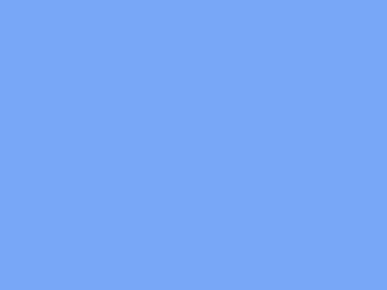 diver gif