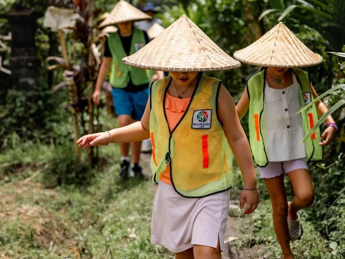 Worldschooling: How It Started, Evolved, and Where It’s Heading