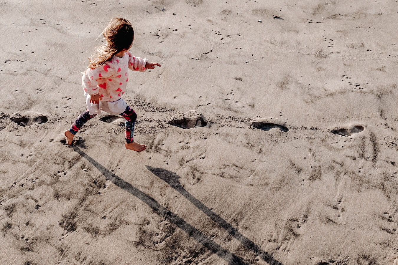 Ways to Combat Homesickness for You and Your Kids While Traveling Abroad