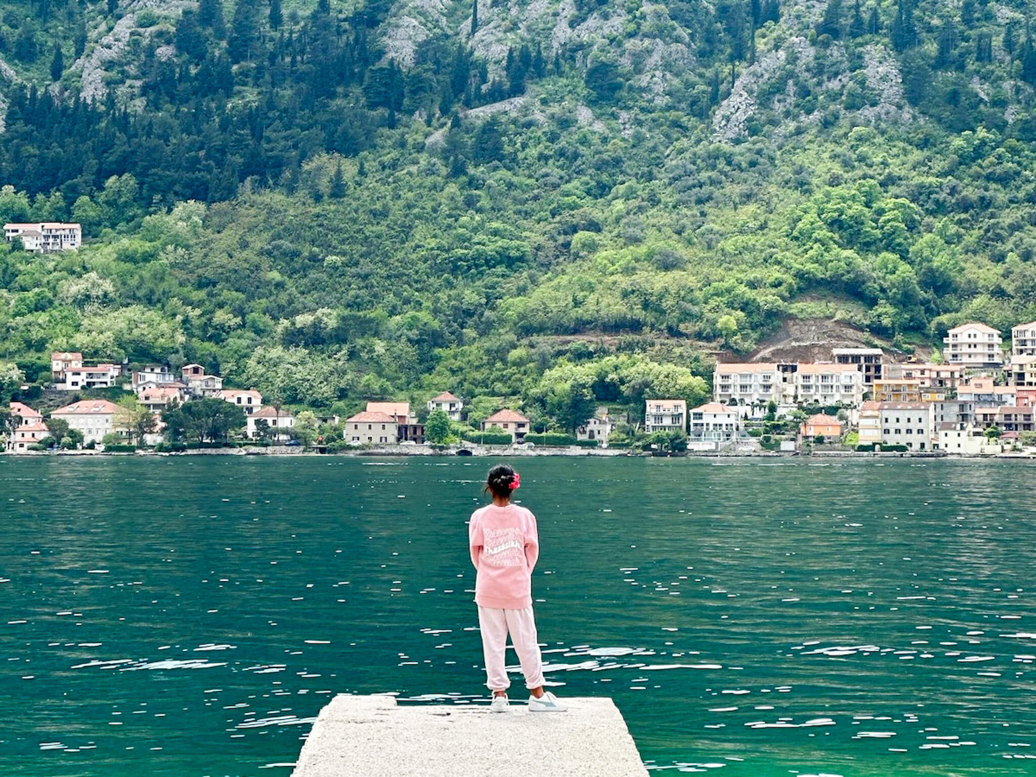 Conscious Travel & Education: How Hospitality Helps Raise Global Citizens