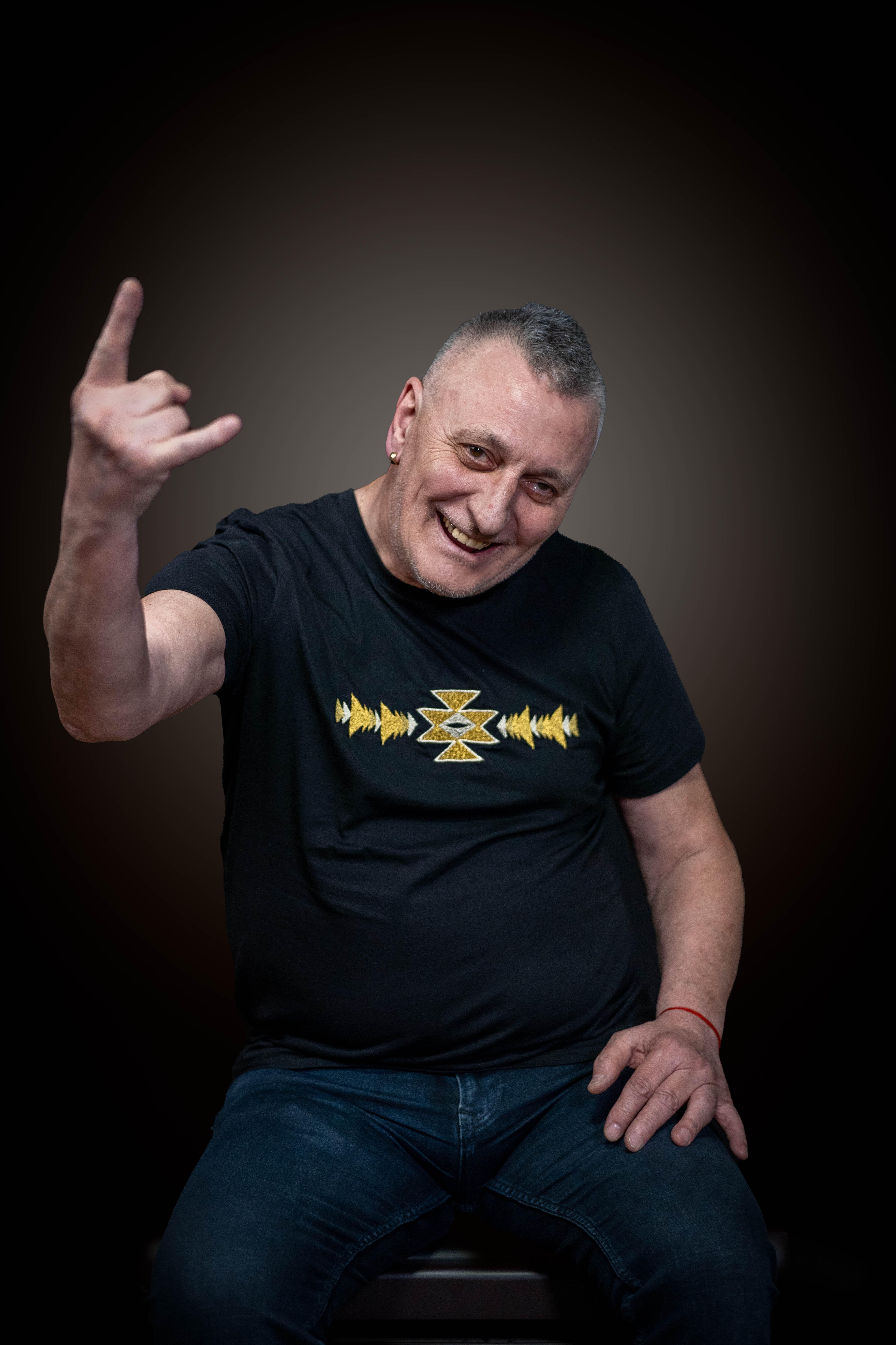 Константин Ковачев
