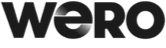 Wero logo