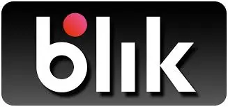 Blik logo