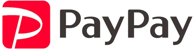 PIX logo