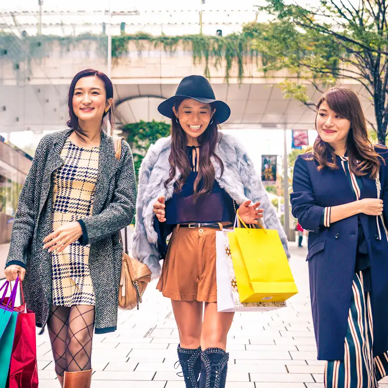 PayPay Payments Japan - Accept QR Wallet Checkout with Nuvei