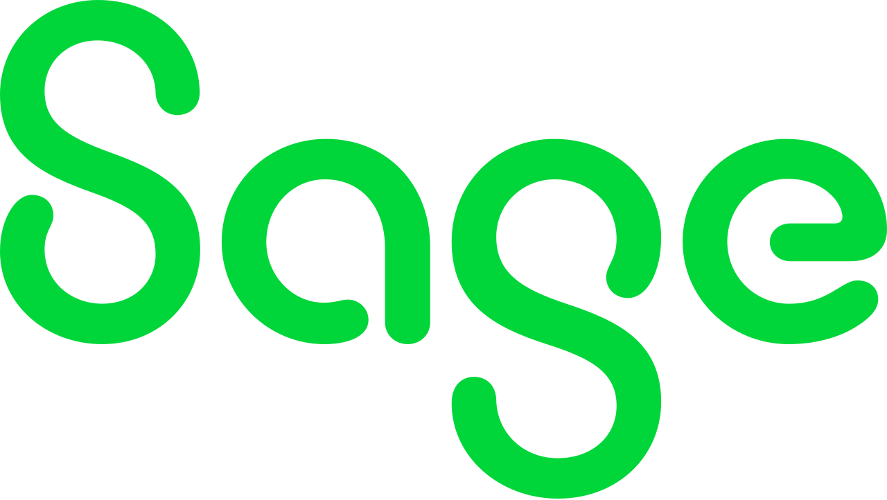 Sage ERP logo