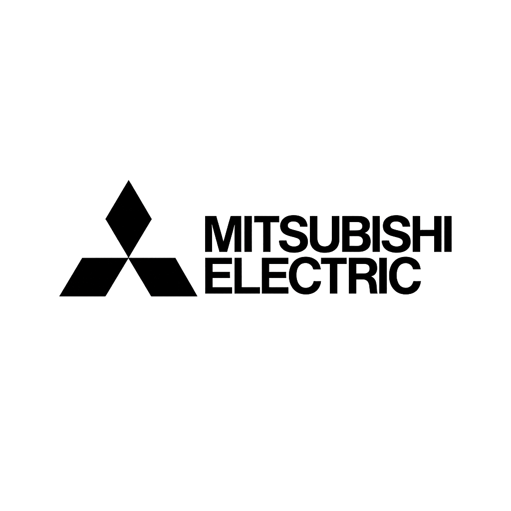 actron air conditioners