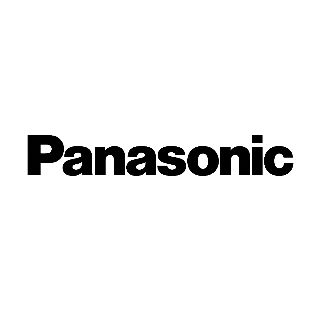 Panasonic Air Conditioners