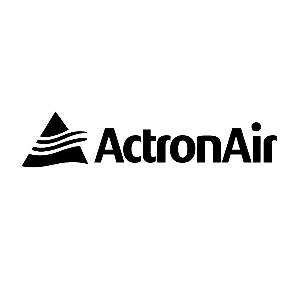 Mitsubishi Electric Air Conditioners