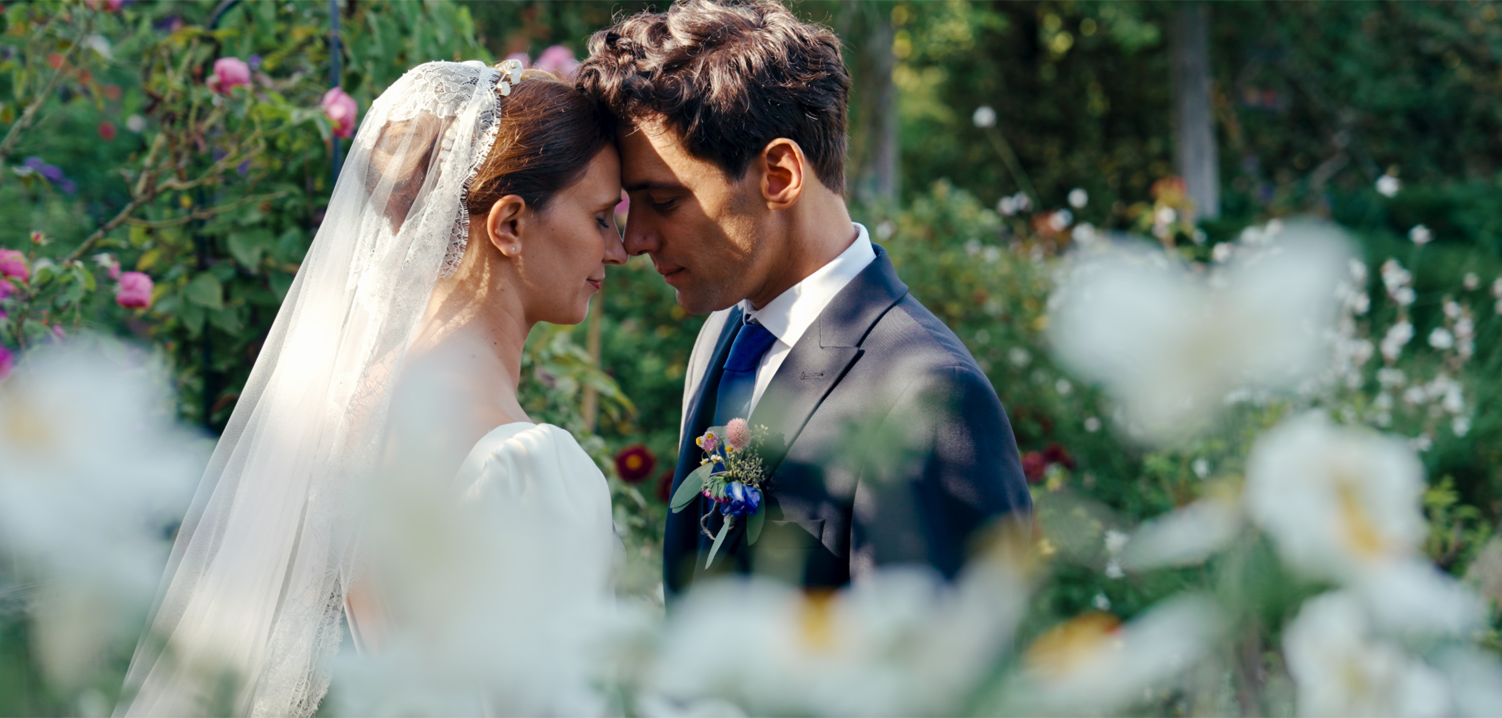 video-mariage-celine-thomas-2026