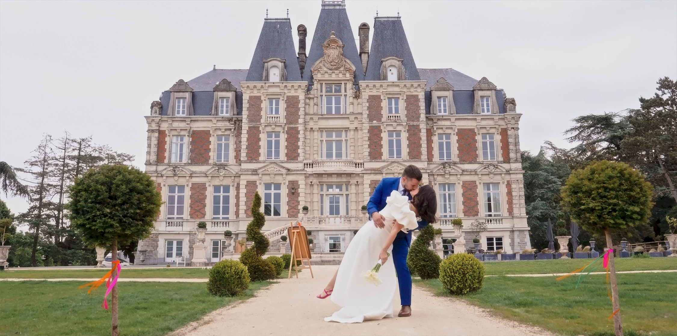 mariage-thomas-et-aurelie-video-angers