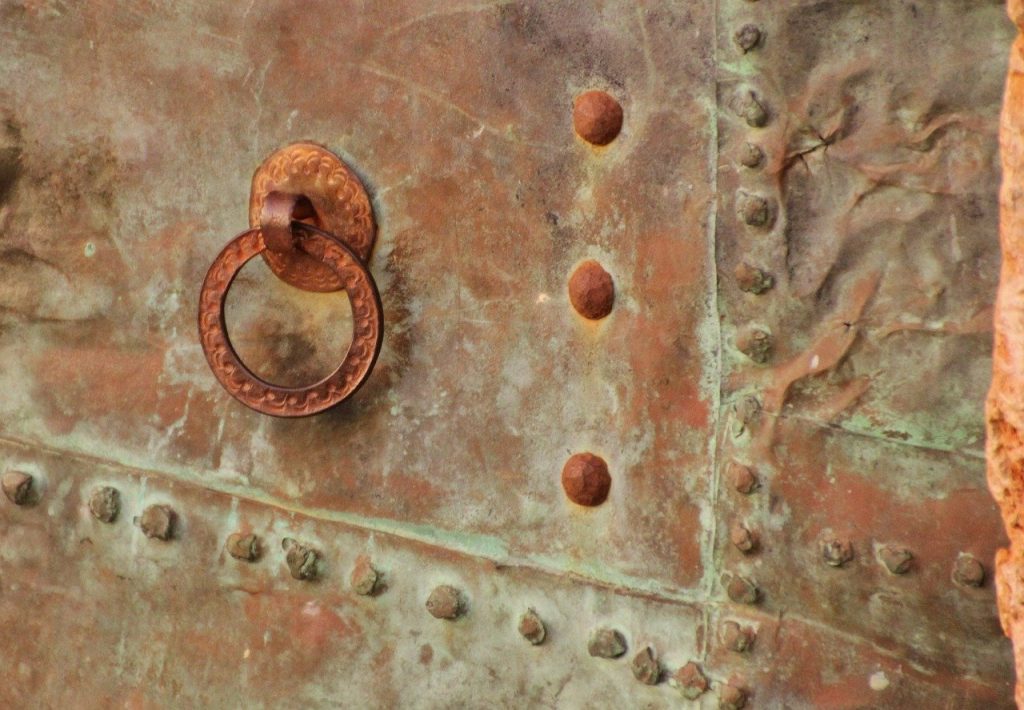 How to provision bare metal K8s clusters with Cluster API and Canonical MaaS