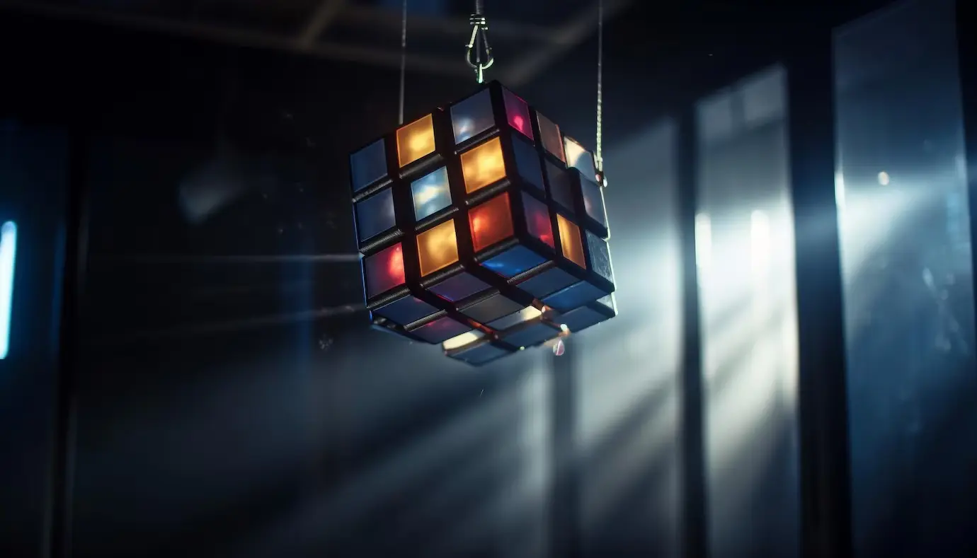 The future of VMs on Kubernetes: building on KubeVirt