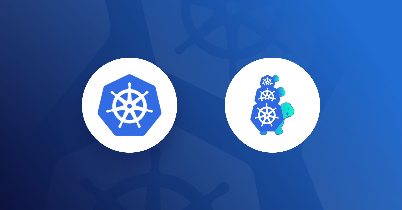 Getting started with Kubernetes Cluster API (CAPI)