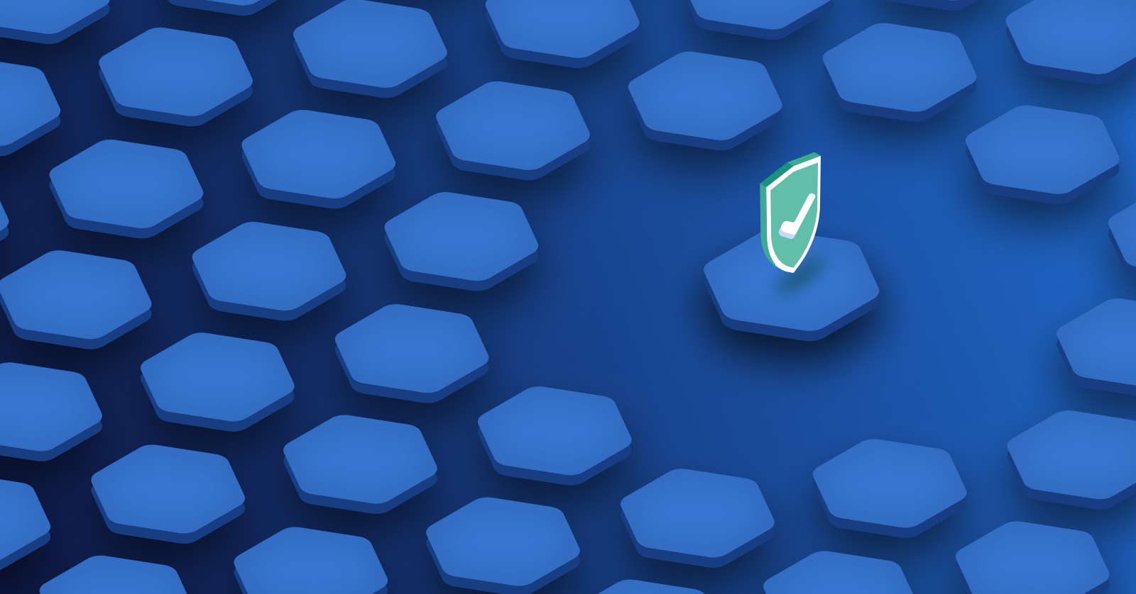 Kubernetes in air-gapped environments: how to do it right