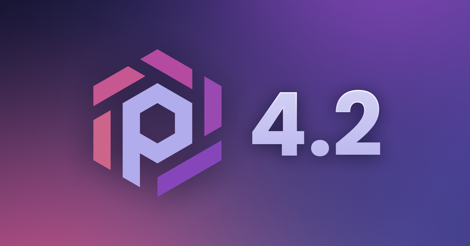 Palette 4.2 brings innovations in edge resiliency, new open-source Validator tool and a preview of Nutanix support