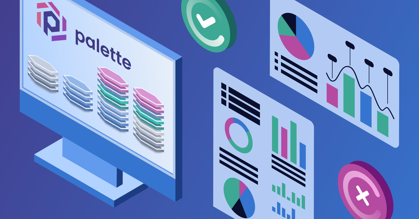 Kubernetes Day 2 Operations with Cluster Profiles
