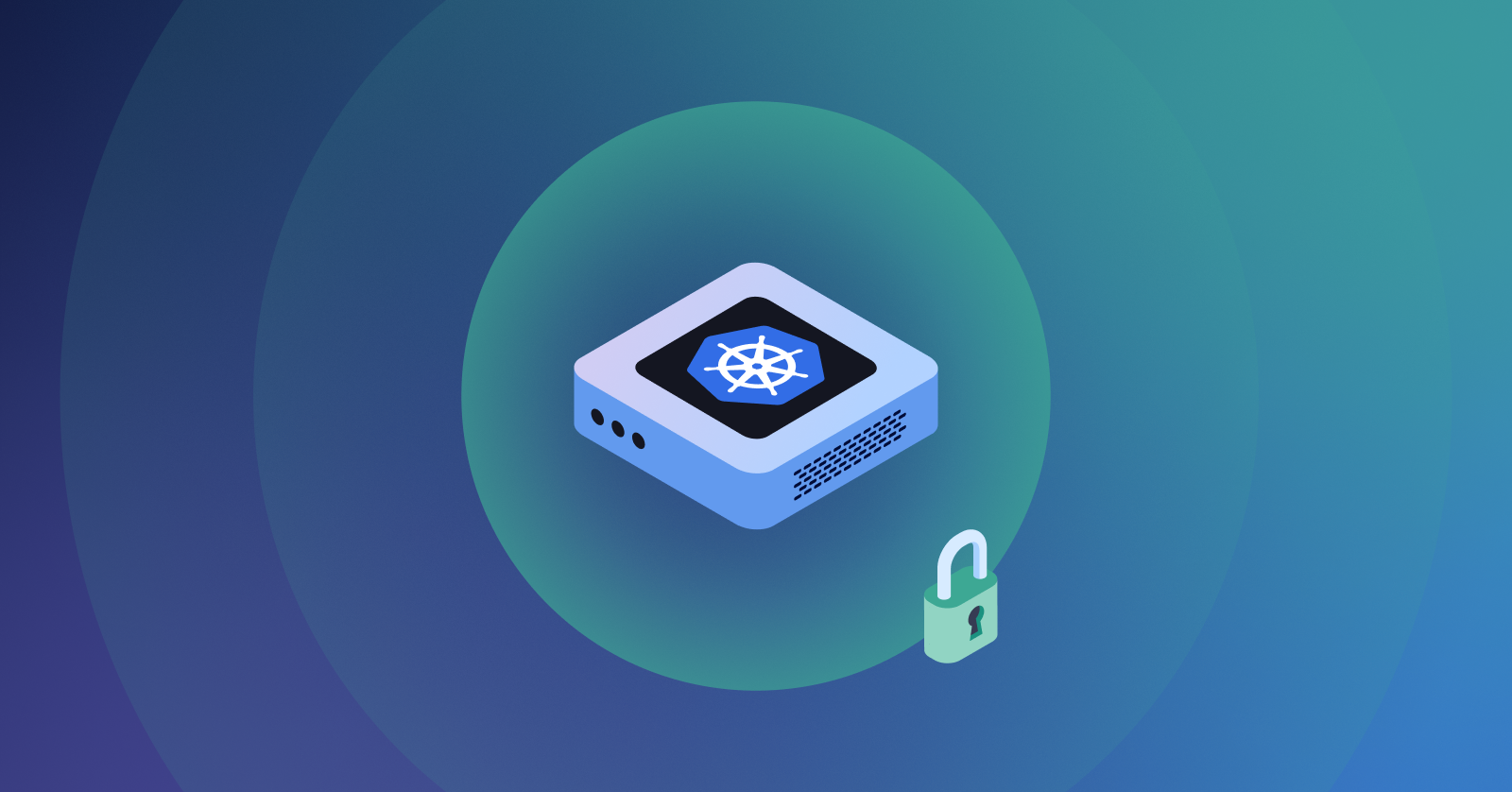 Trusted Boot: What to Know About Securing Devices at the Edge