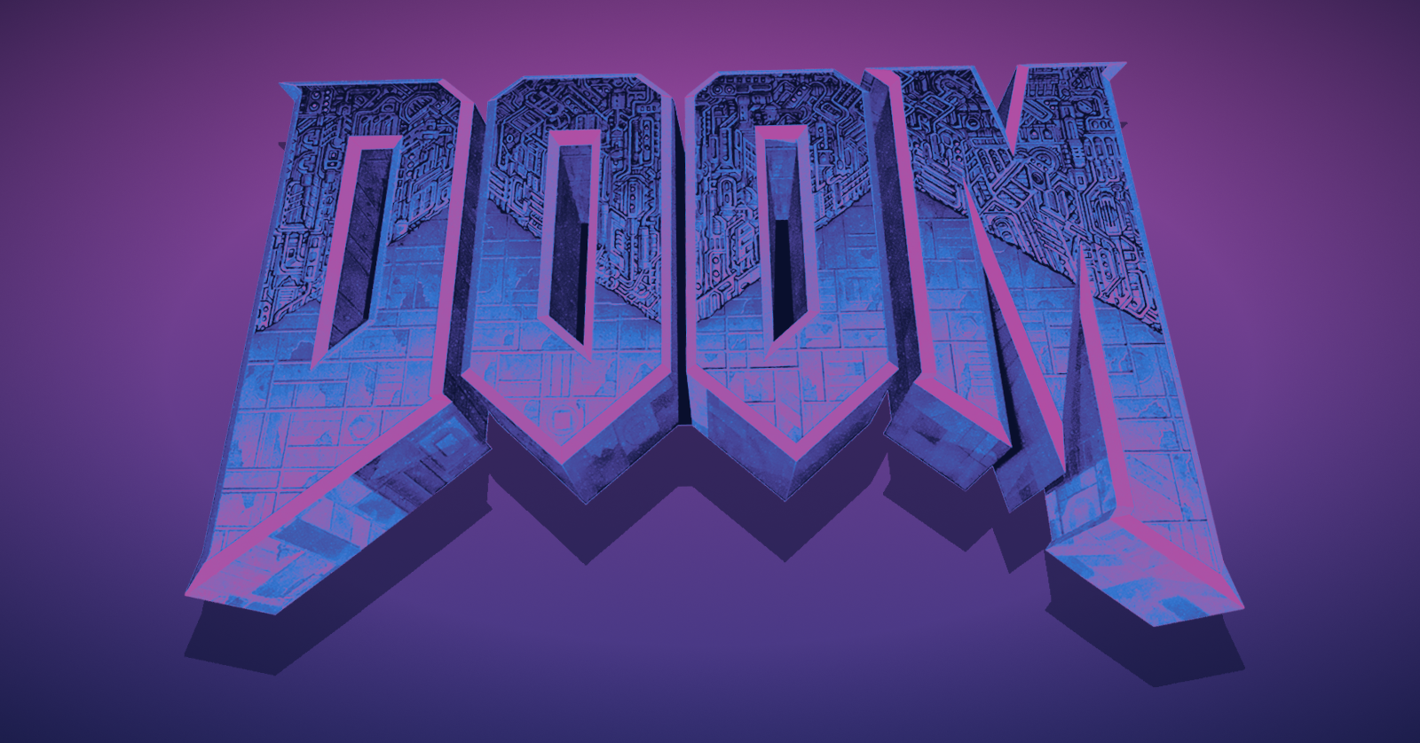 Can it run Doom? Palette is your BFG for secure edge Kubernetes apps