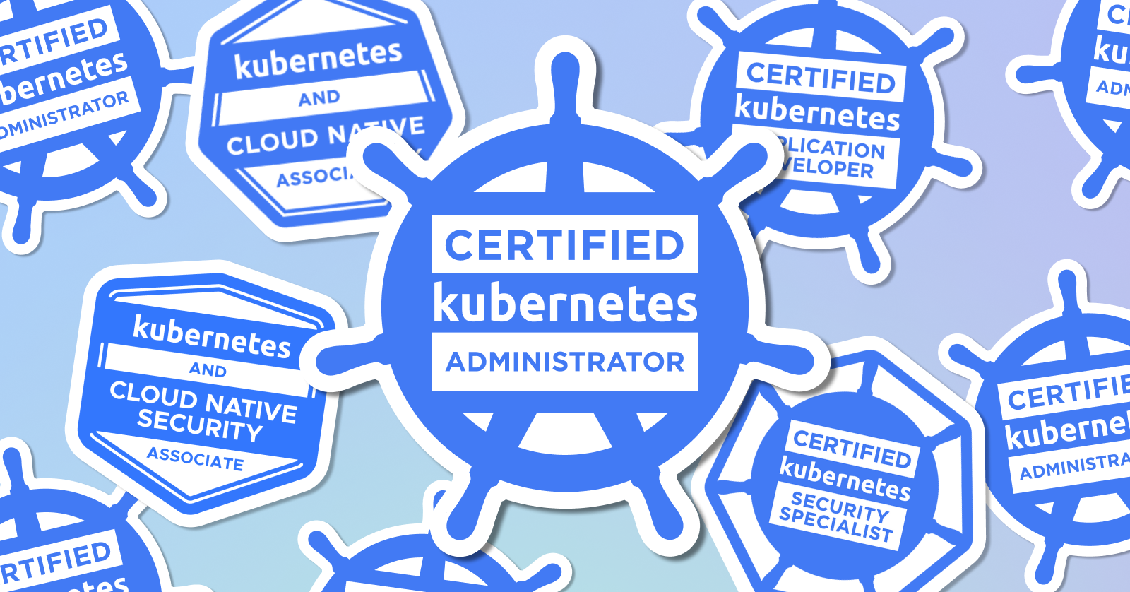CNCF certifications: do you need the CKA for K8s operations?