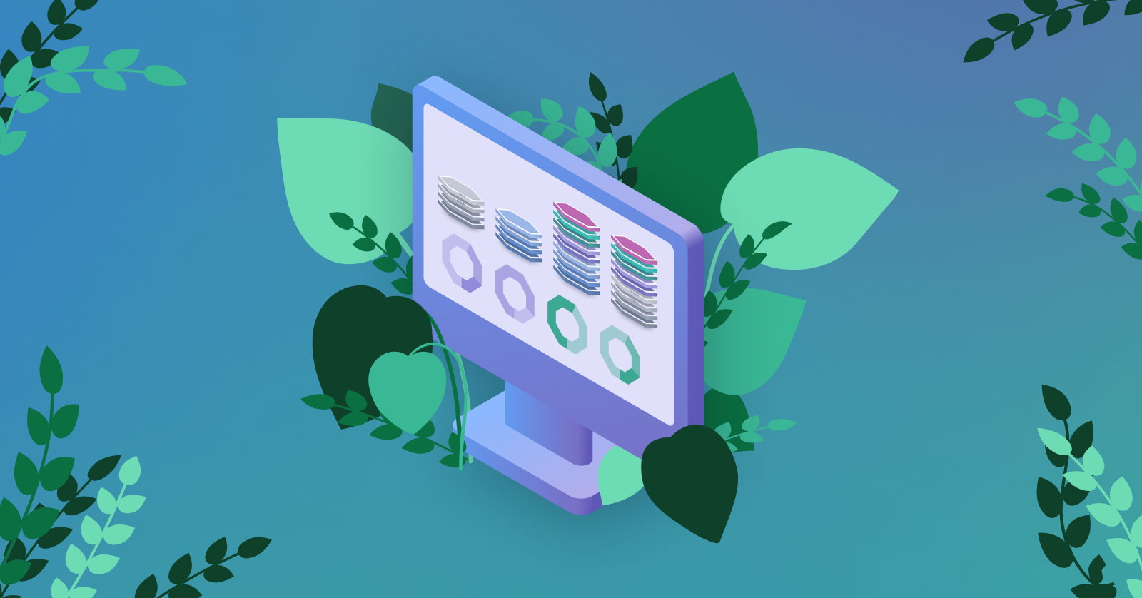 Sustainability and green IT: how does Kubernetes fit in?